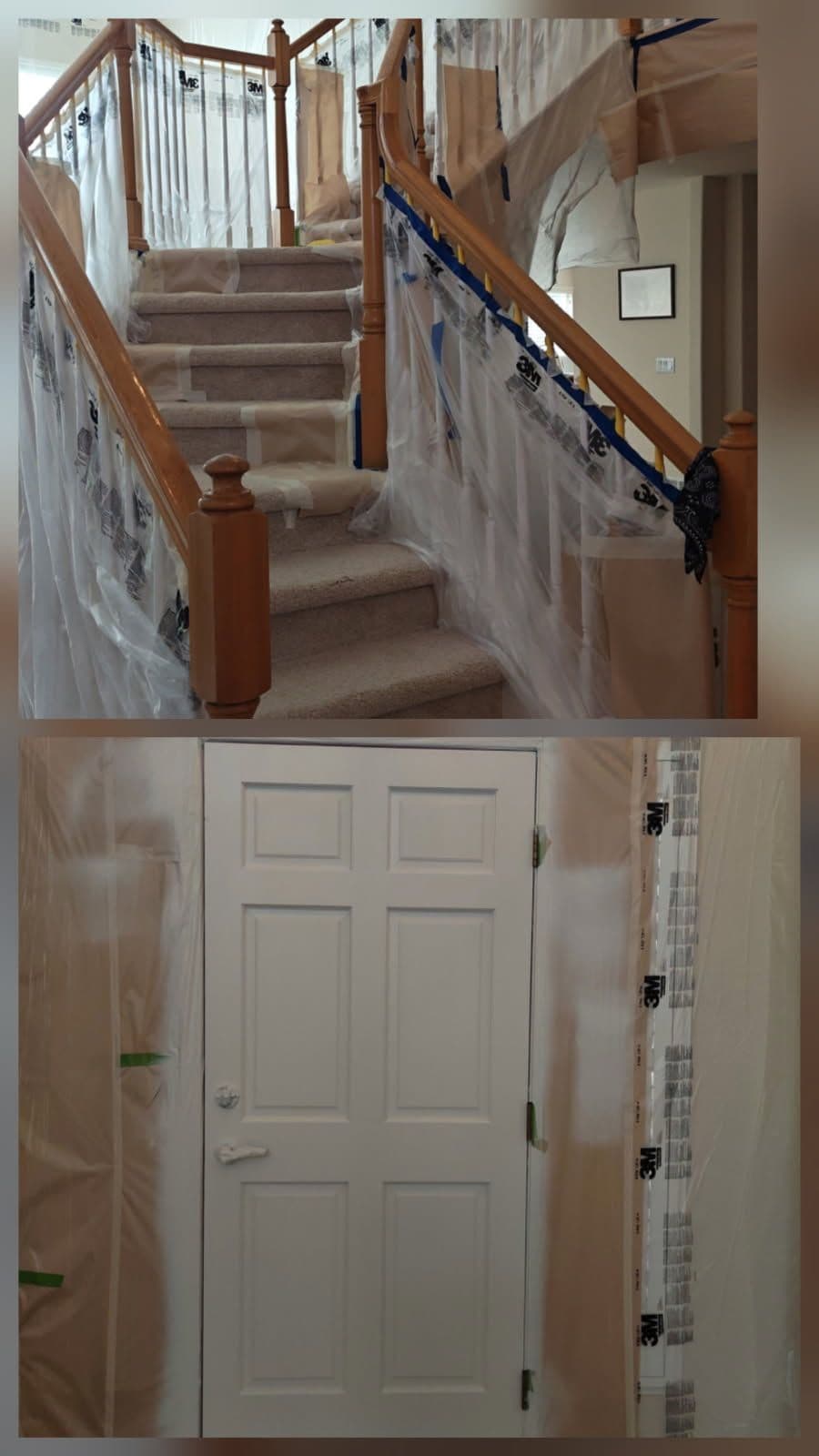 Meticulous Home Prep in Lakewood Colorado image