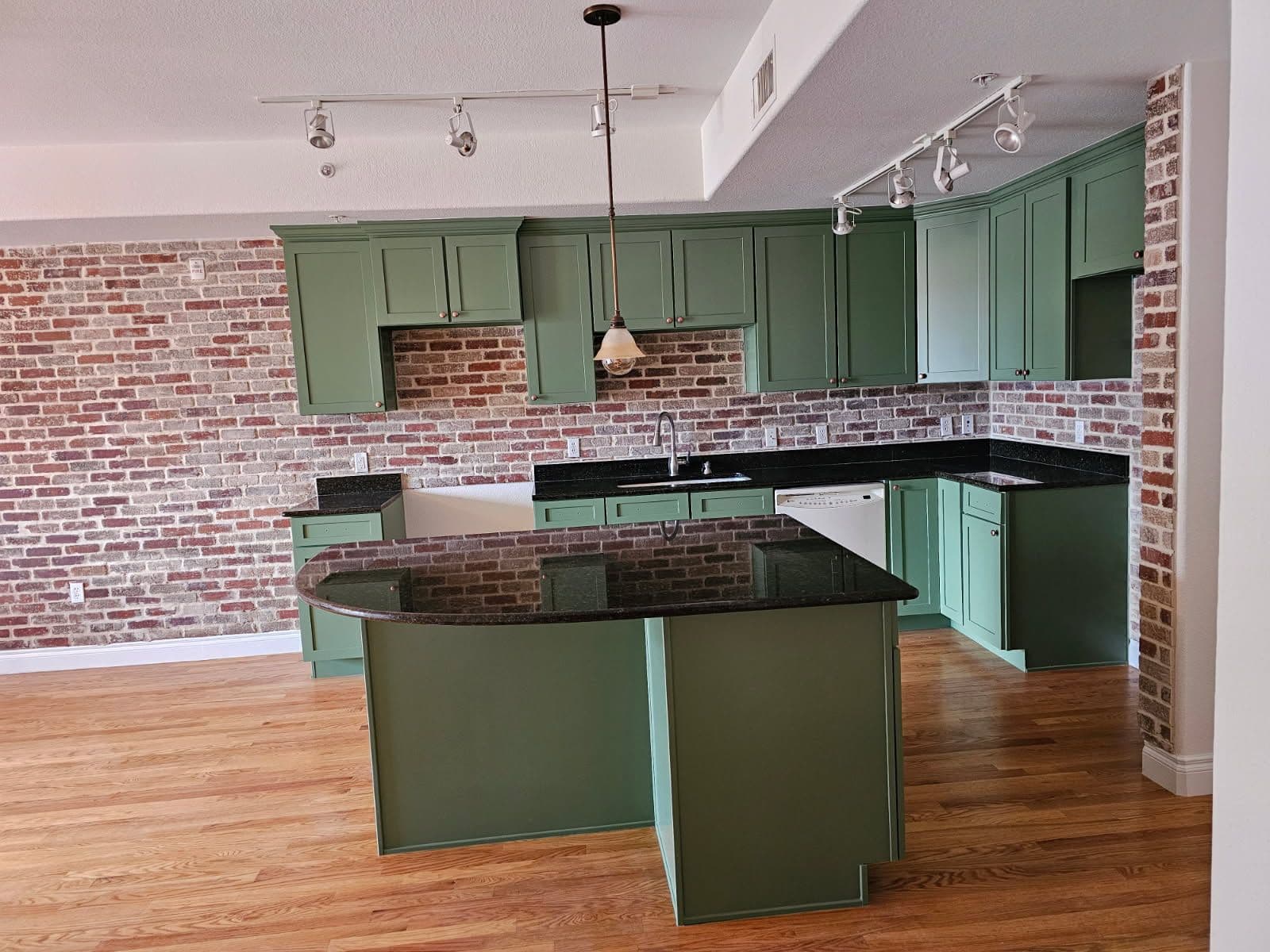 Gallery photos for Rustic and Modern Home Enhancements in Golden: Image #1