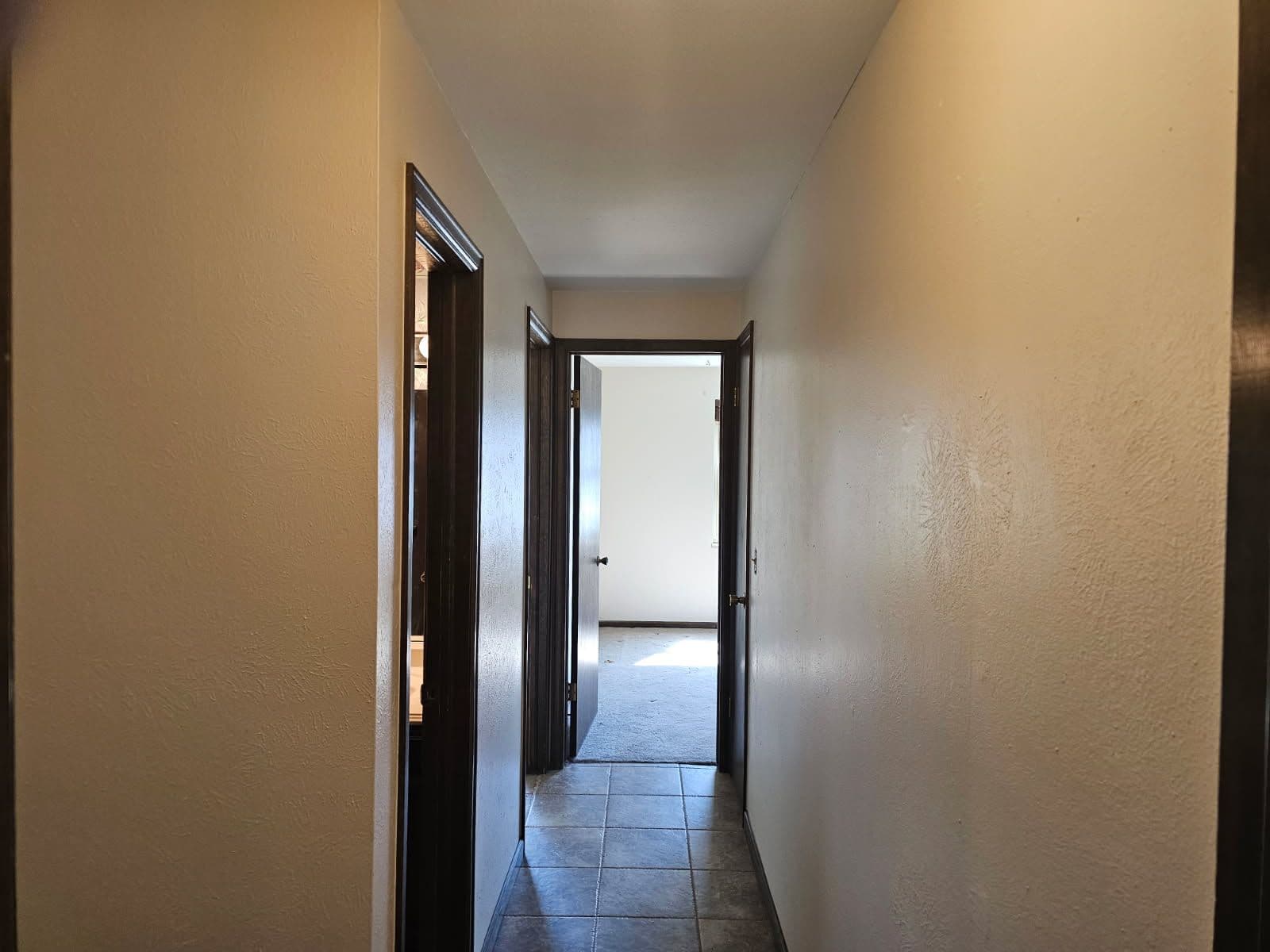 Gallery photos for Interior Revamp in Aurora for a Modern Home: Image #1