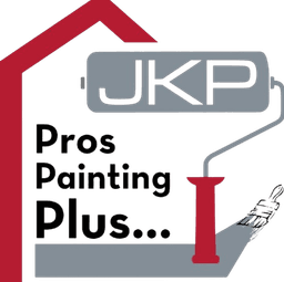 JKP Pros Painting Plus, LLC