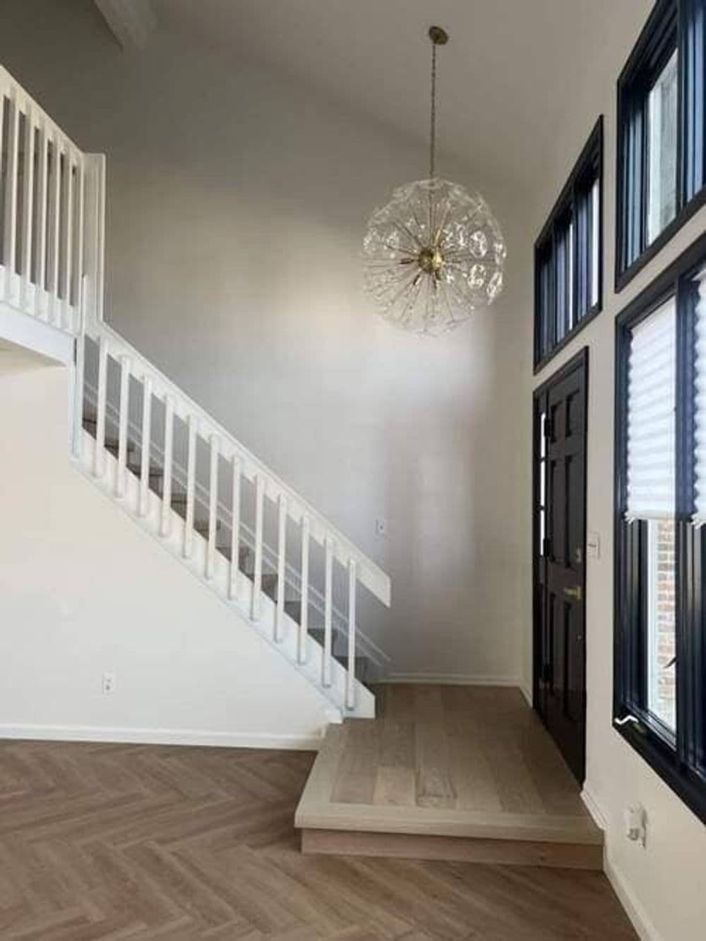 Gallery photos for Interior Home Renovation in Aurora, CO: Image #2