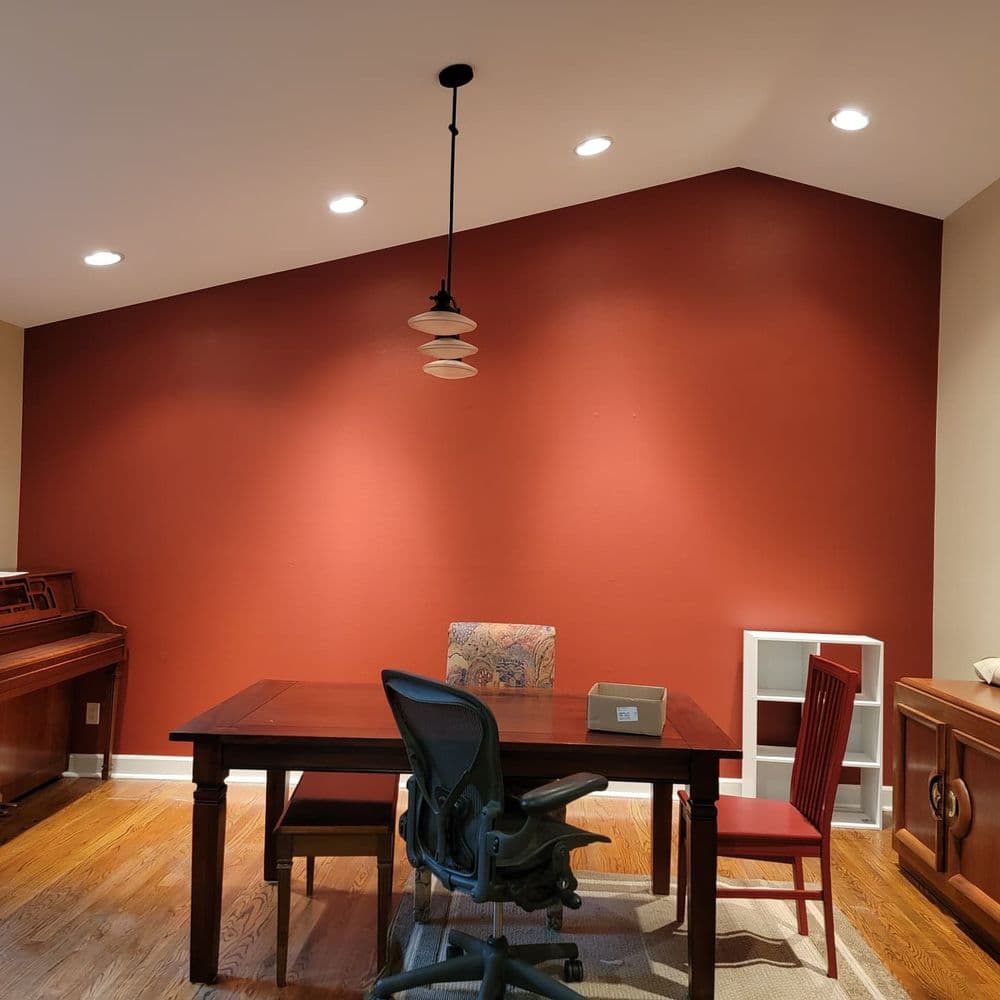 Gallery photos for Interior Home Renovation in Aurora, CO: Image #10