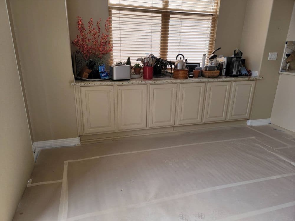 Gallery photos for Interior Home Renovation in Aurora, CO: Image #7