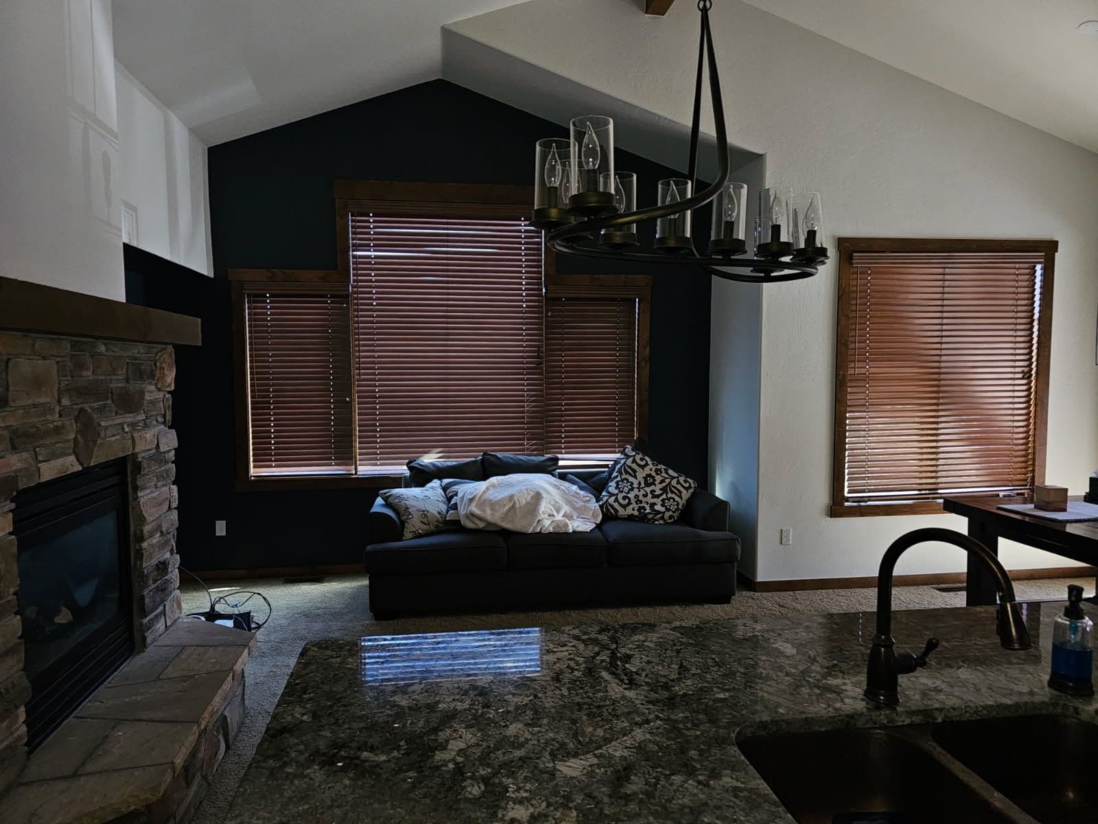 Room Makeovers in Winter Park image